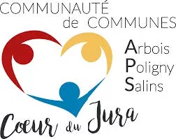 Communauté de Communes Arbois Poligny Salins Cœur du Jura