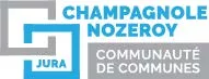 Communauté de Communes Champagnole Nozeroy Jura
